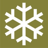 Air Solution logo - Similar company to Tiris Land Solutions Sl