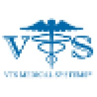 Vts Medical