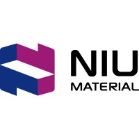 Hebei Yuniu Fiberglass Manufacturing Co.,Ltd logo - Similar company to Hebei Cangchen Imp & Exp Trade Co, Ltd