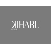 Clínica Kiharu logo - Similar company to Clicmo Es