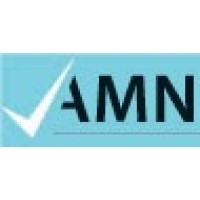 Asset Management Network Limited