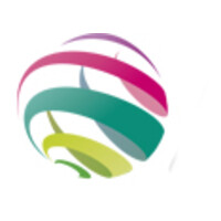 AIB  | Association for International Broadcasting logo - Similar company to Source Fm 96.1