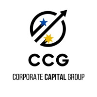 Corporate Capital Group logo - Similar company to National Property Group