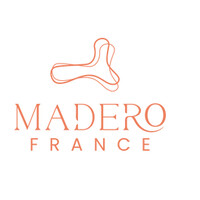 MaderoFrance logo - Similar company to Wunite