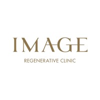 Image Regenerative Clinic logo - Similar company to Clynic Md