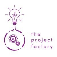 The Project Factory, Inc