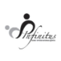 Infinitus Ltd