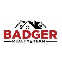 Badger Realty Team logo - Similar company to Badger Real Estate Development
