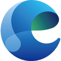 eIoT logo - Similar company to Baby-Sim Llc
