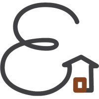 EasyBnB logo - Similar company to Easybnb