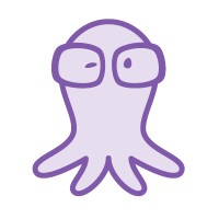 Oktopod Consulting