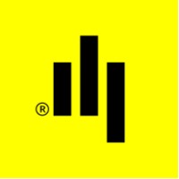 Iam.Dj Inc