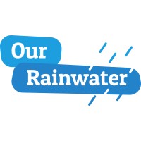 OurRainwater logo - Similar company to Tuft Global Ltd - Pet Care Marketplace