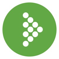 DirectPath logo - Similar company to Optavise