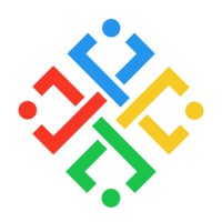 PRIMPAP logo - Similar company to Intrabuild Uk