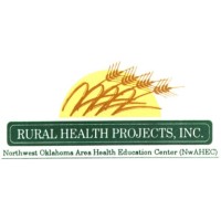 Rural Health Projects, Inc.