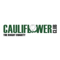 The Cauliflower Club of Australia logo - Similar company to Primary Comms Group