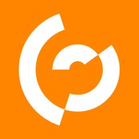 pirobase imperia GmbH logo - Similar company to Bluesolution Software Gmbh