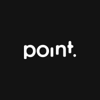 Point Design logo - Similar company to The Point Logo & Design