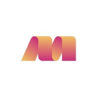 Modern Besiktning logo - Similar company to Bech & Partners