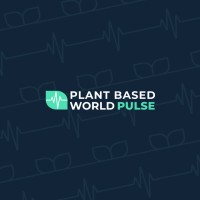 Plant Based World Pulse logo - Similar company to Home Blend