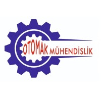 OTOMAK Engineering logo - Similar company to Mcc Endustri̇