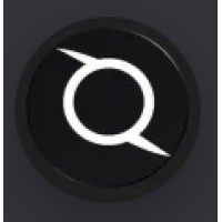 CG Ascension logo - Similar company to Valicy