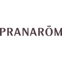 Pranarôm Aromaterapia Portugal logo - Similar company to Santispharma Ag