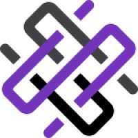THE CLOSER SPEAKERS’ CONSULTANCY LTD logo - Similar company to Mix Diversity