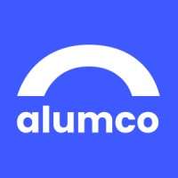 Alumco.io logo - Similar company to Matermorphose