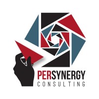 PerSynergy Consulting, LLC logo - Similar company to Brainard Strategy