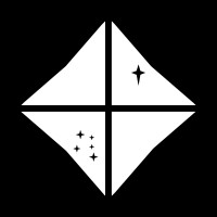 Gearx.Space logo - Similar company to Iterator.De