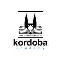Kordoba Development Academy logo - Similar company to Eterna Visio
