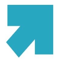 New Retail Company