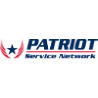 Patriot Service Network, Inc.