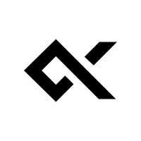 Alpha Securities logo - Similar company to Stackin