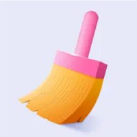 Cleaner: Clean Storage App logo - Similar company to Autoapp