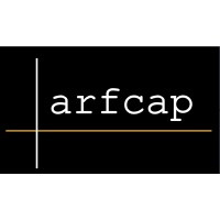 ArfCapital logo - Similar company to Biyond
