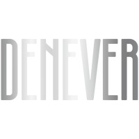 Denever Spirits logo - Similar company to Klear