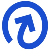 Lek deg frisk logo - Similar company to Loby