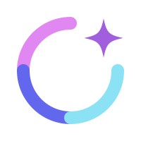 Lucid Financials logo - Similar company to Orcam