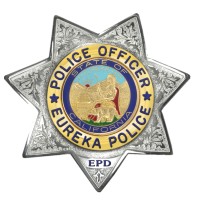 Eureka Police Department