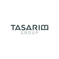 Tasarım Group logo - Similar company to Archinetwork