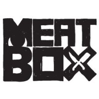 MEATBOX logo - Similar company to 90 Graus Industria De Tubos E Conexões