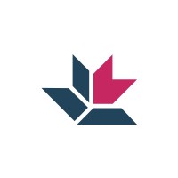RODA Technology logo - Similar company to Xenonhost
