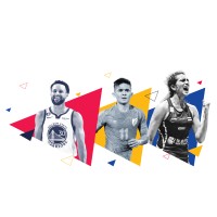 BookMyPlayer logo - Similar company to Funky Shelf