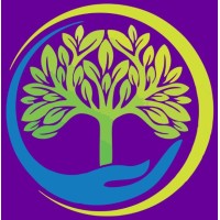 Perfect Soluções Ambientais logo - Similar company to Equilíbrio Soluções Ambientais