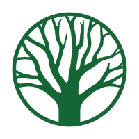 Alan McIlvain Company logo - Similar company to Tilo Industries