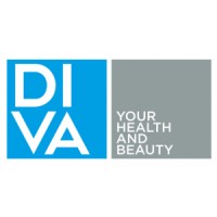 DI-VA srl logo - Similar company to Algard