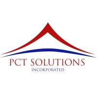 PCT Solutions, Inc. logo - Similar company to Ocular, Inc.